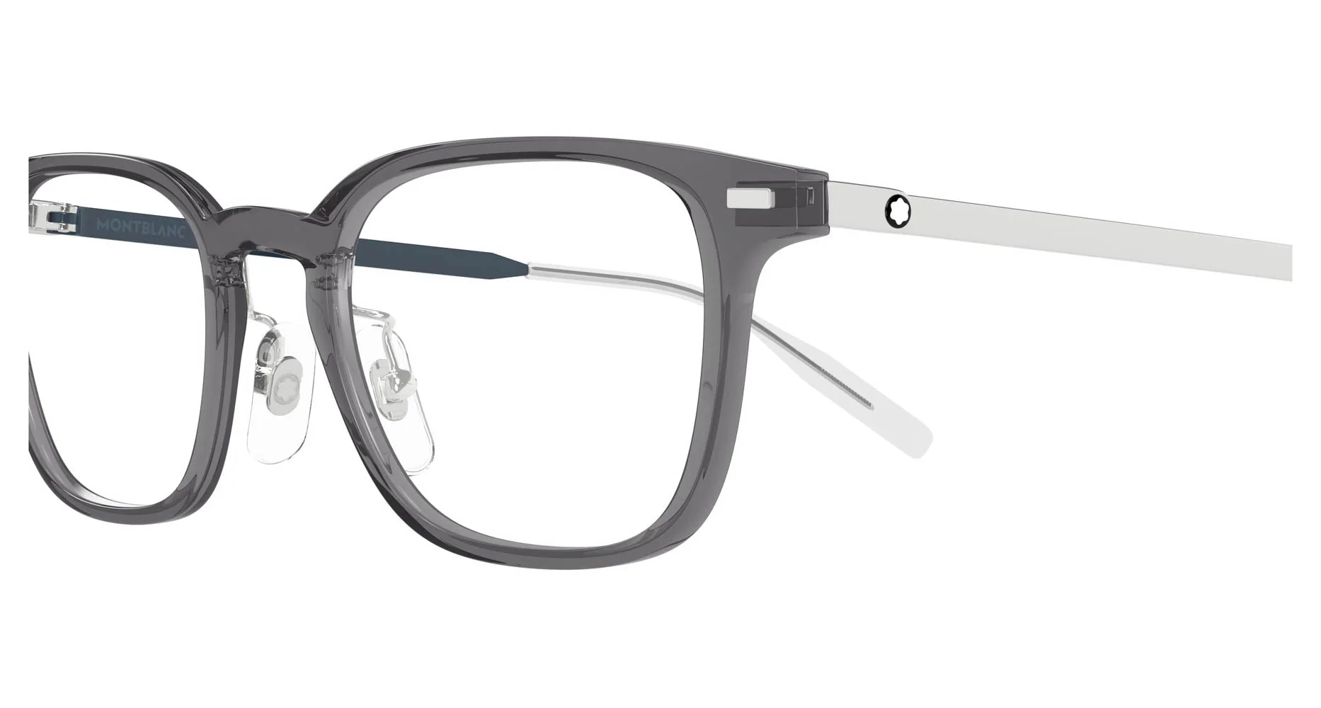 Montblanc MB0467OL - Image 6