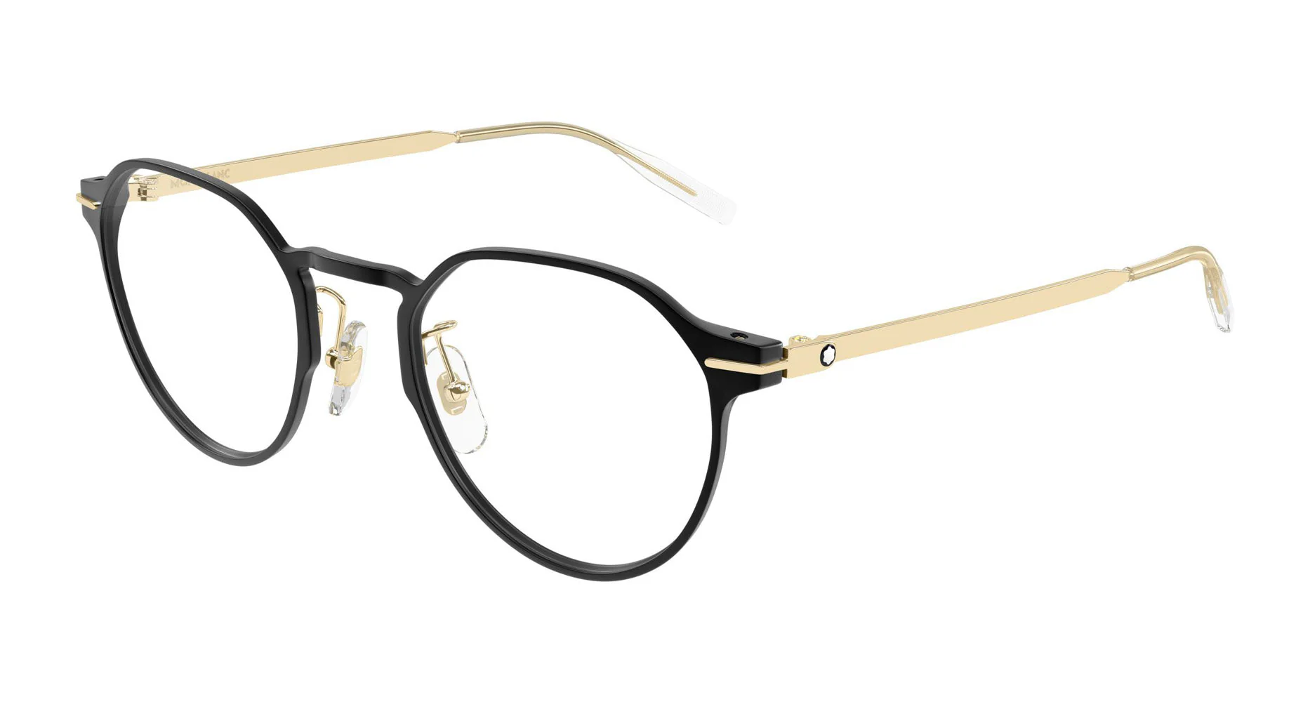 Montblanc MB0469OL