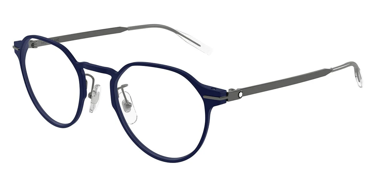 Montblanc MB0469OL - Image 11