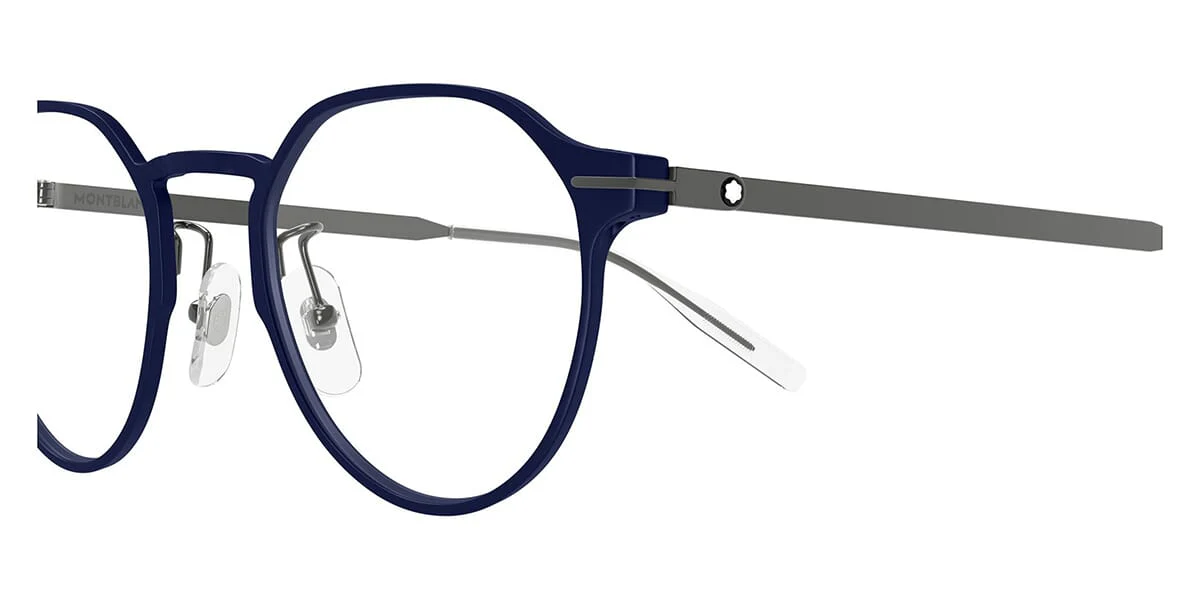 Montblanc MB0469OL - Image 13