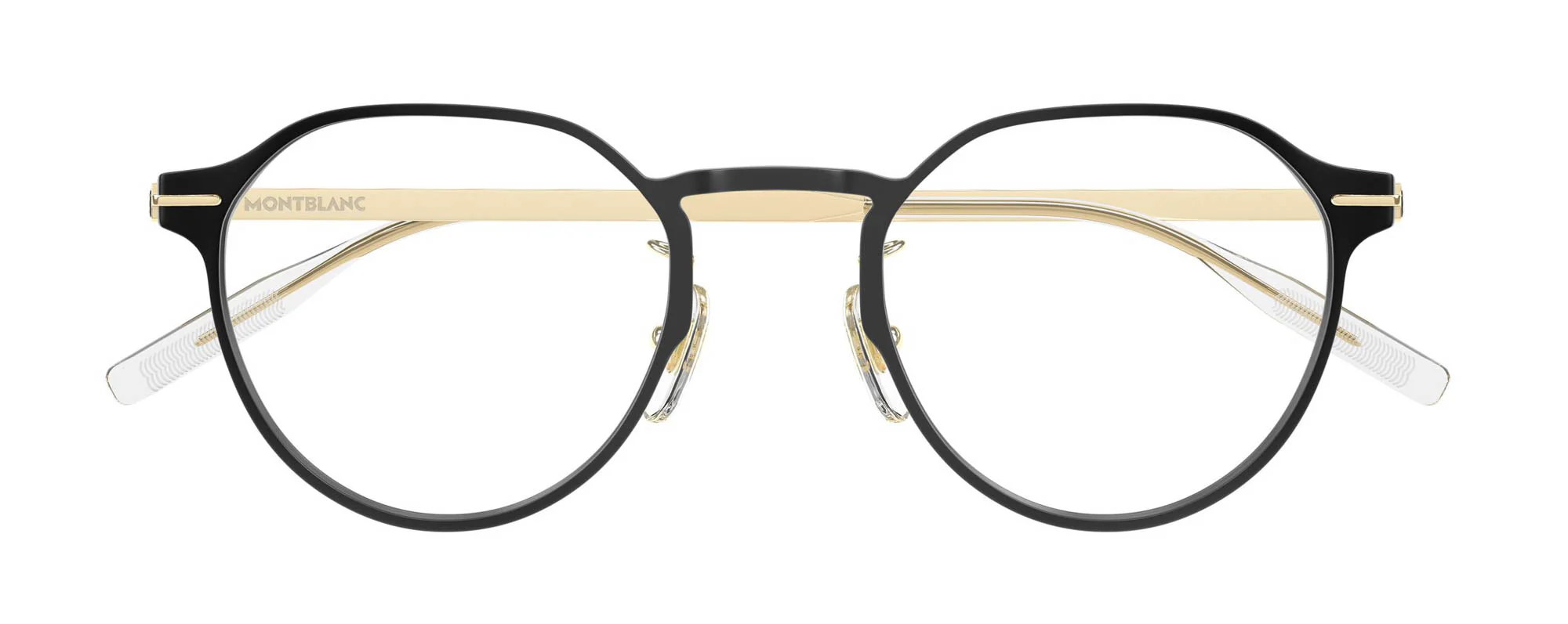 Montblanc MB0469OL - Image 2