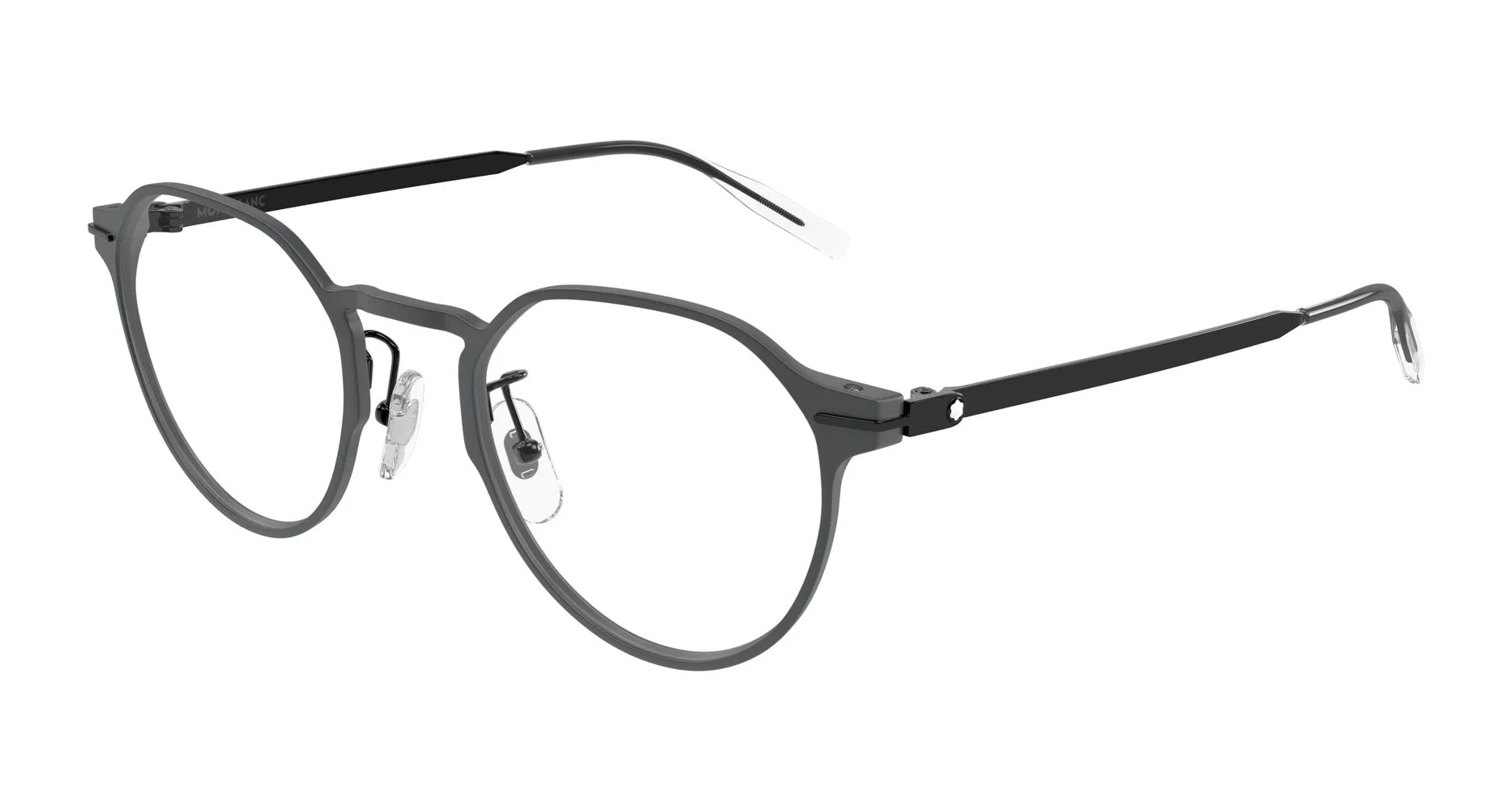 Montblanc MB0469OL - Image 4