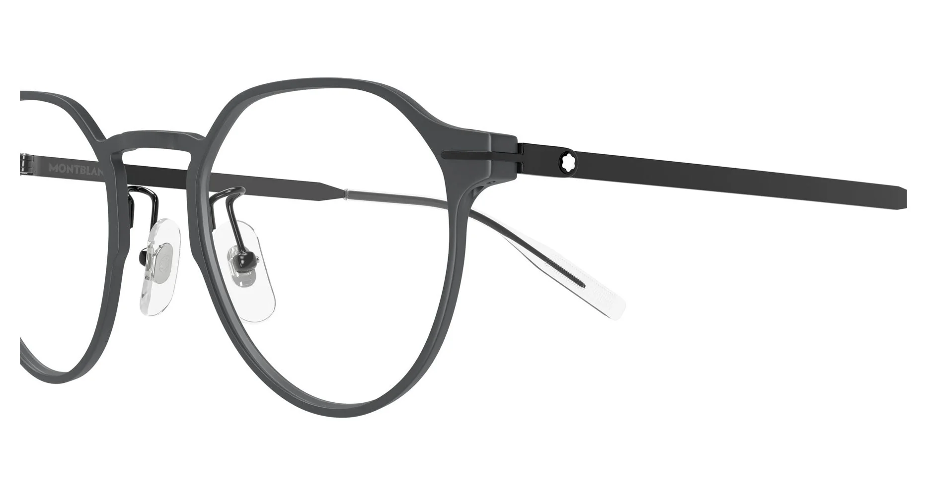 Montblanc MB0469OL - Image 6
