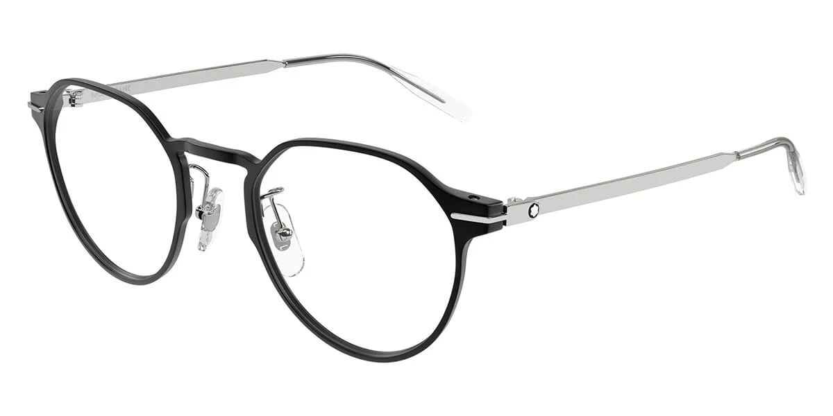 Montblanc MB0469OL - Image 7