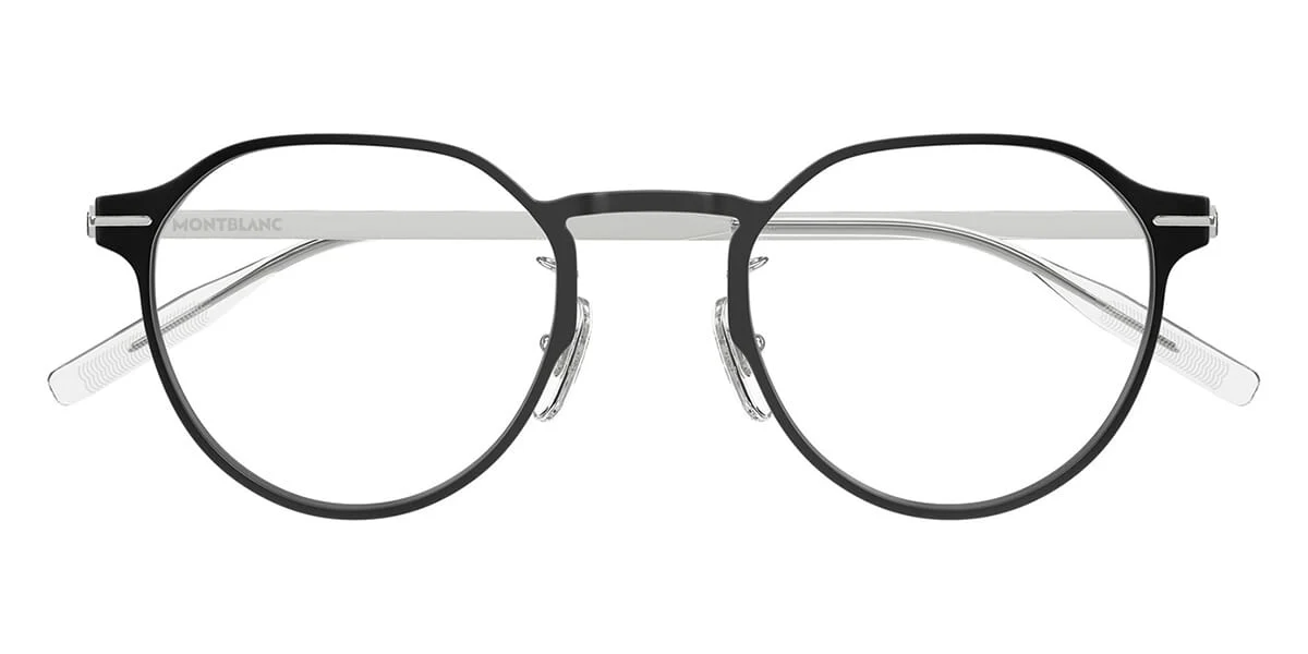 Montblanc MB0469OL - Image 8