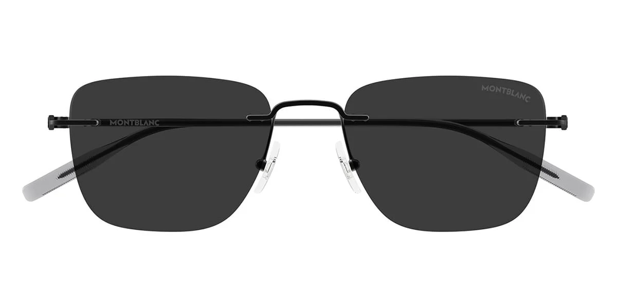 Montblanc MB0470S - Image 2