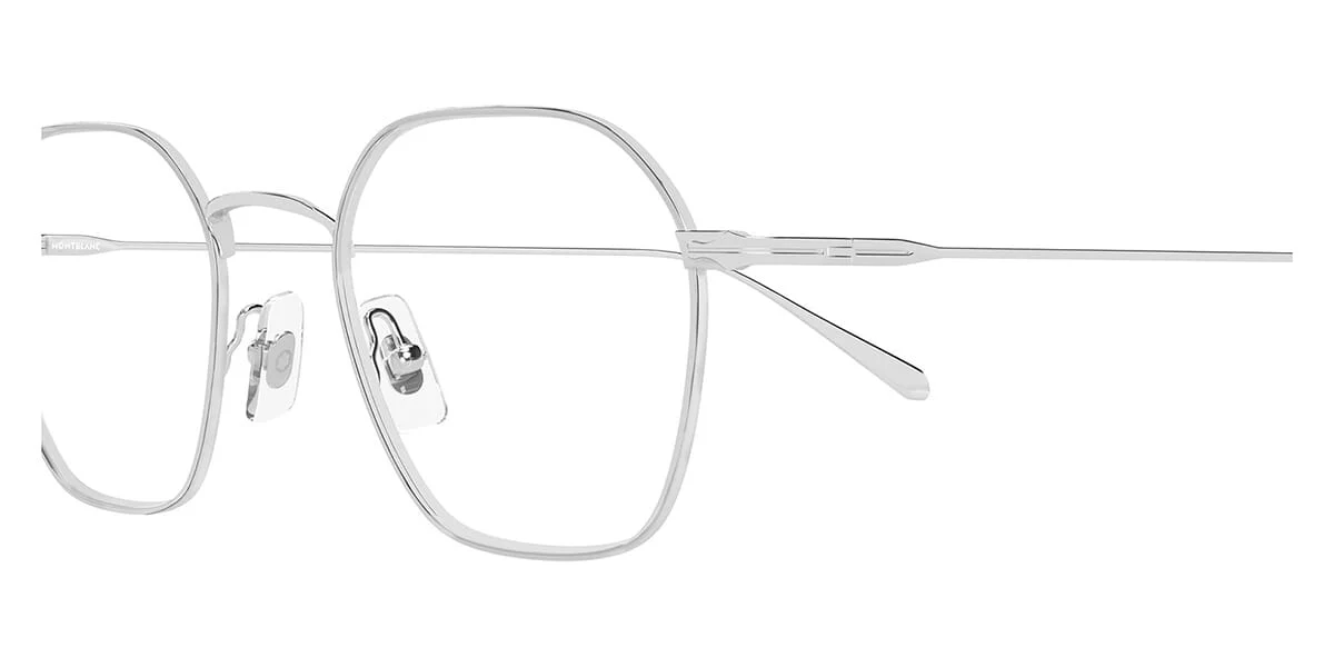 Montblanc MB0472O - Image 3