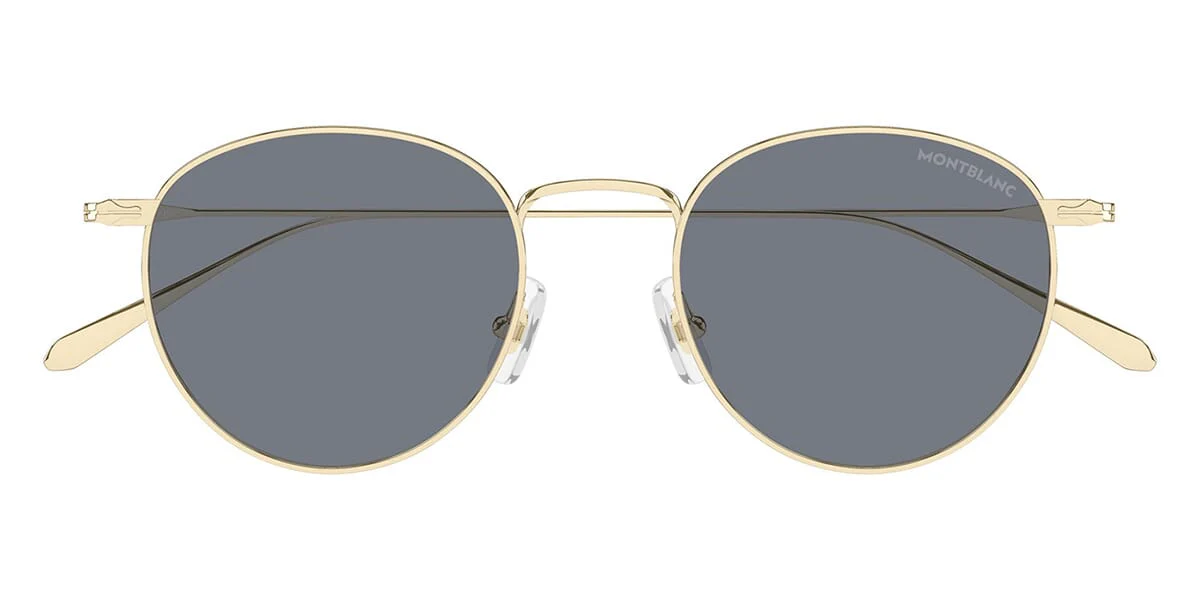 Montblanc MB0473S - Image 2