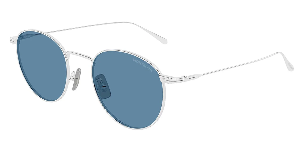 Montblanc MB0473S - Image 5