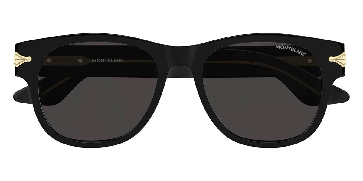 Montblanc MB0478S - Image 2