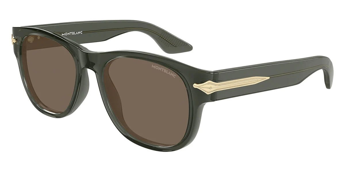 Montblanc MB0478S - Image 4