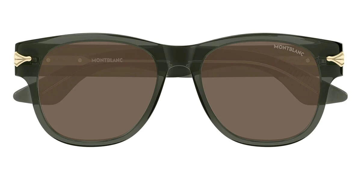 Montblanc MB0478S - Image 5