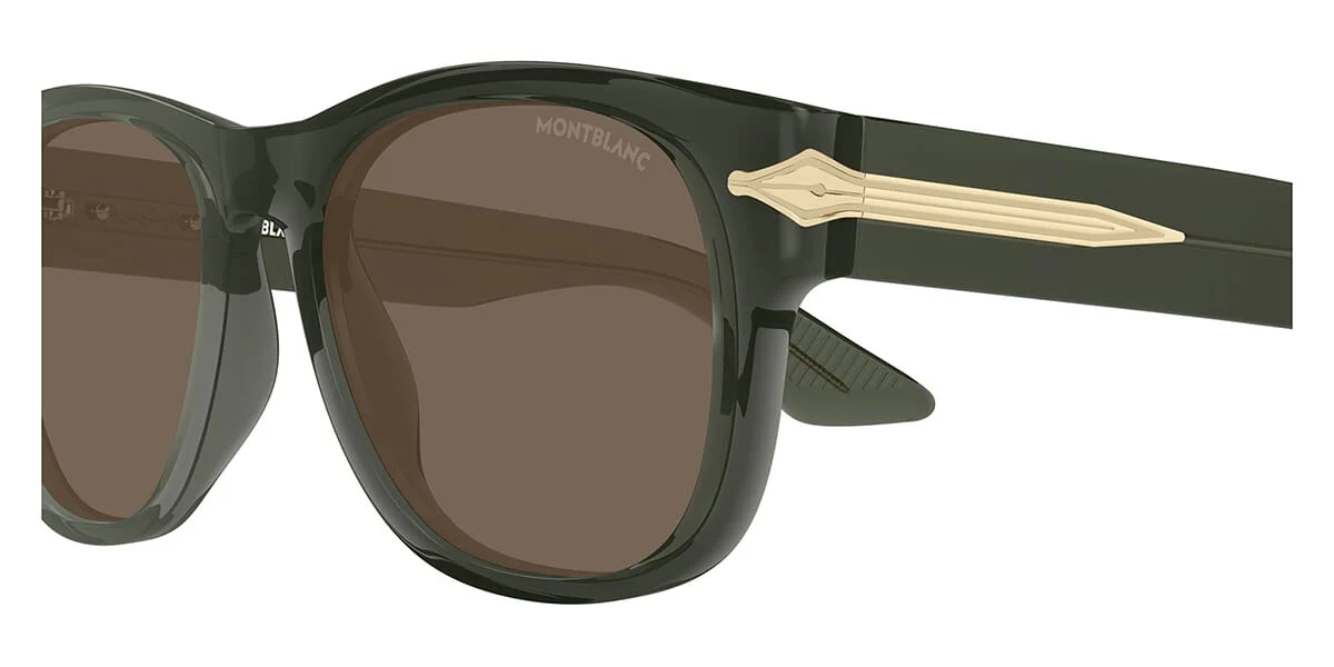 Montblanc MB0478S - Image 6