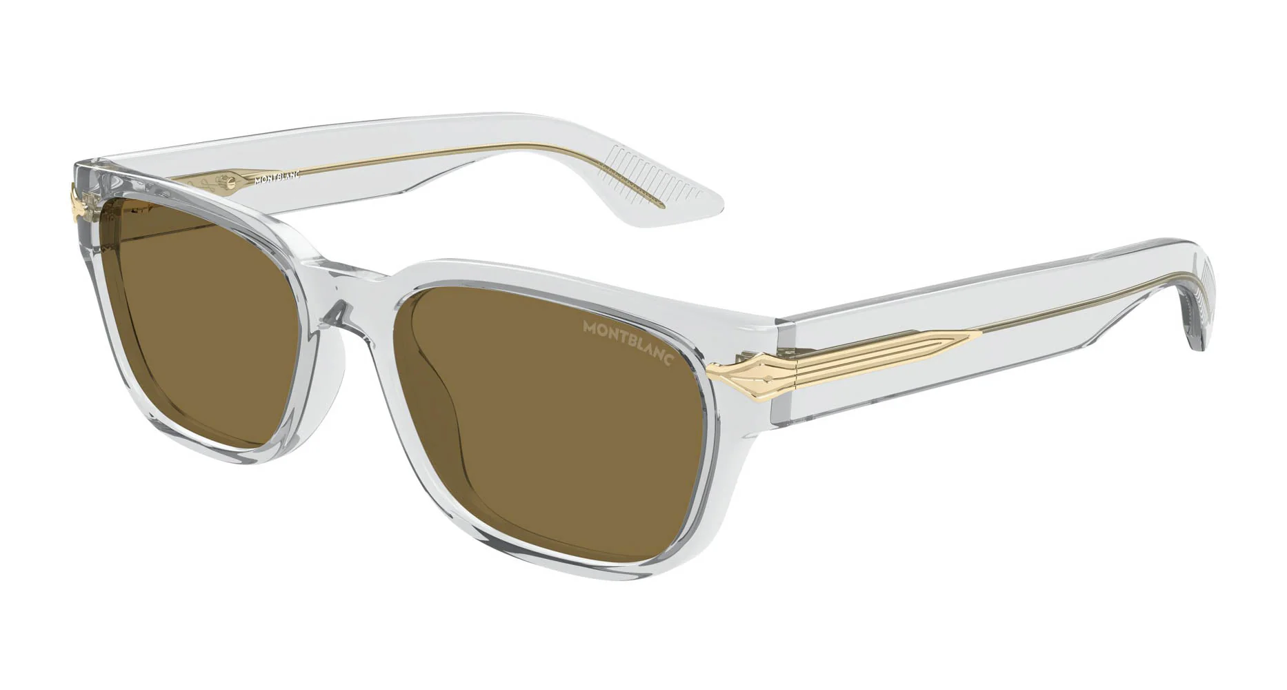Montblanc MB0479S - Image 4