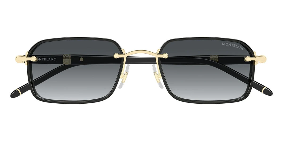 Montblanc MB0483S - Image 2