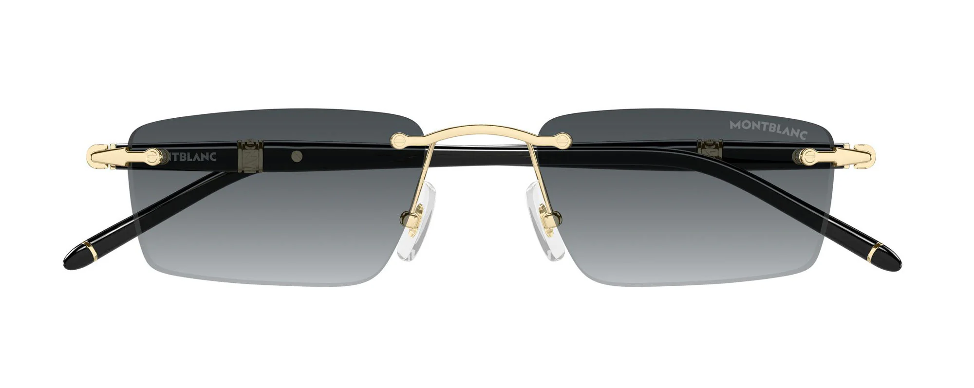 Montblanc MB0484S - Image 3