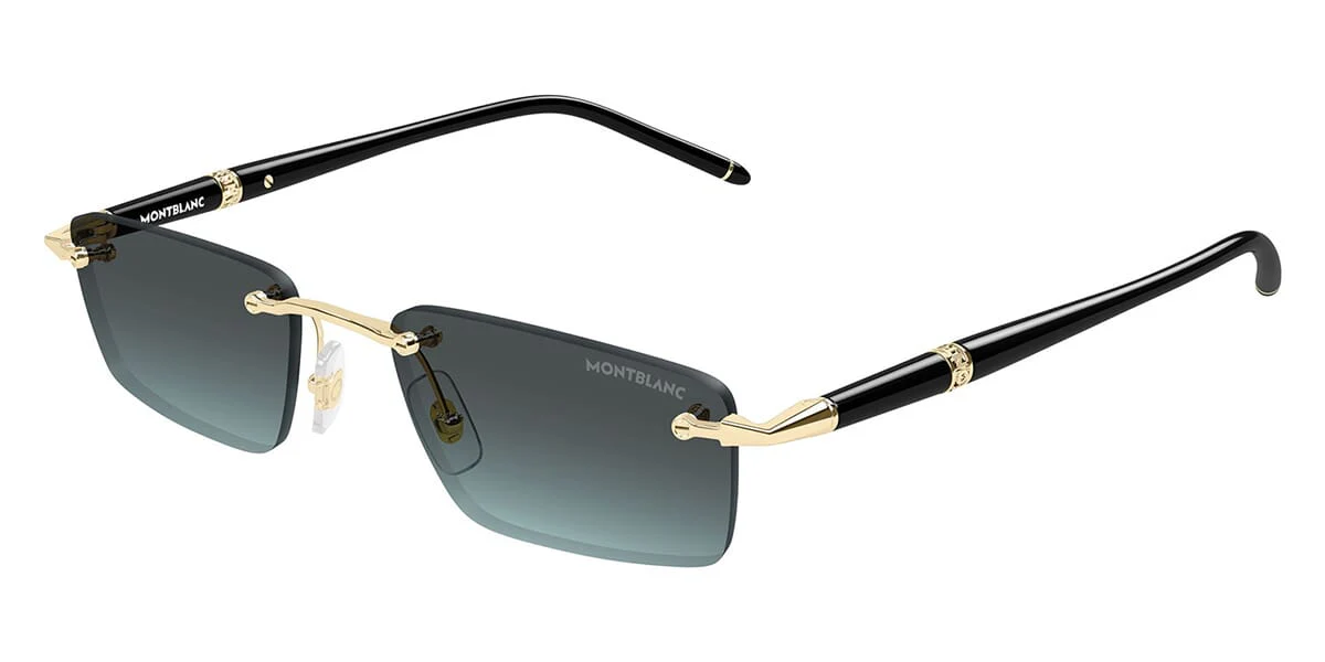 Montblanc MB0484S - Image 5