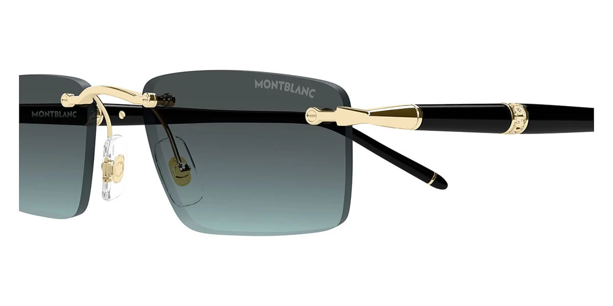 Montblanc MB0484S - Image 7