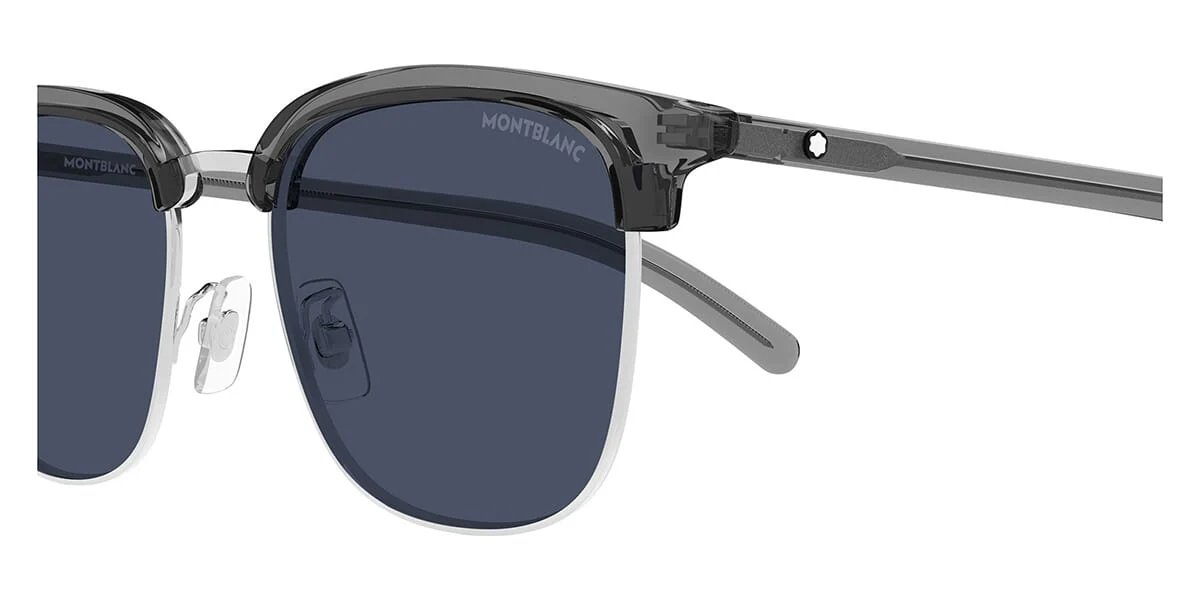 Montblanc MB0488SA - Image 3