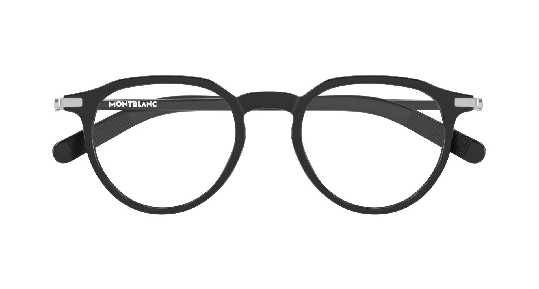 Montblanc MB0495O - Image 5