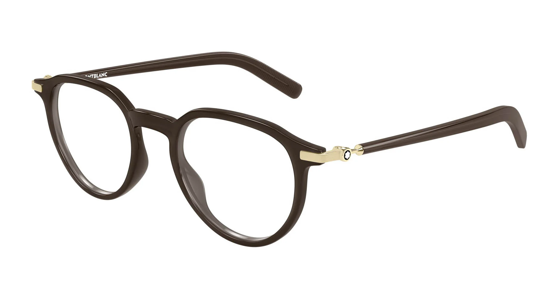 Montblanc MB0495O - Image 7
