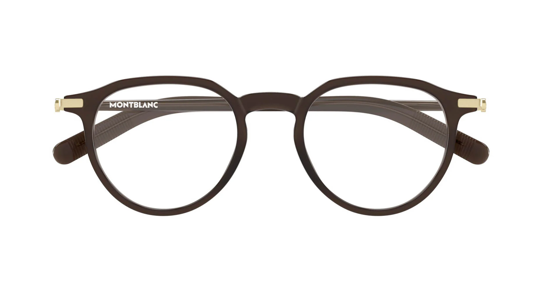 Montblanc MB0495O - Image 8