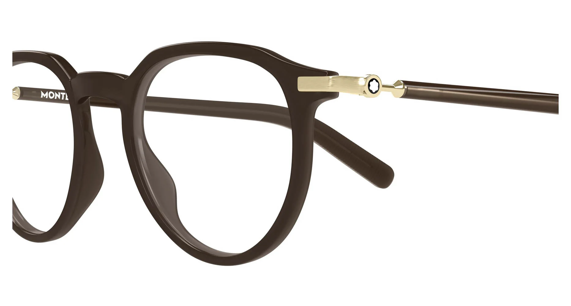 Montblanc MB0495O - Image 9