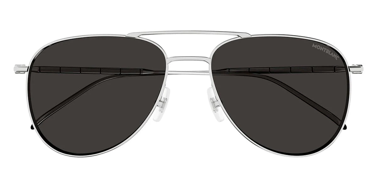 Montblanc Meisterstuck MB0311S - Image 2