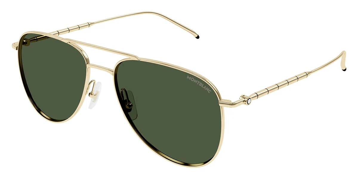 Montblanc Meisterstuck MB0311S - Image 4