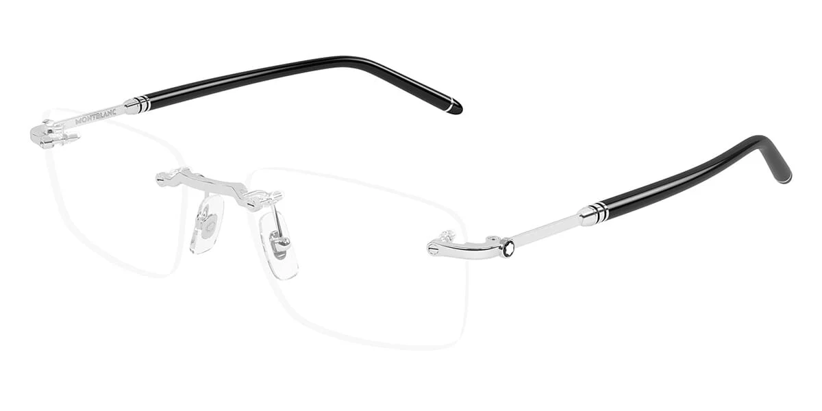 Montblanc Meisterstuck MB0480O