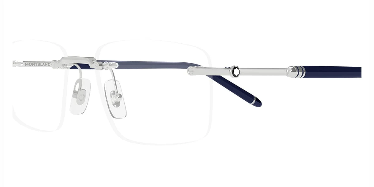Montblanc Meisterstuck MB0480O - Image 6