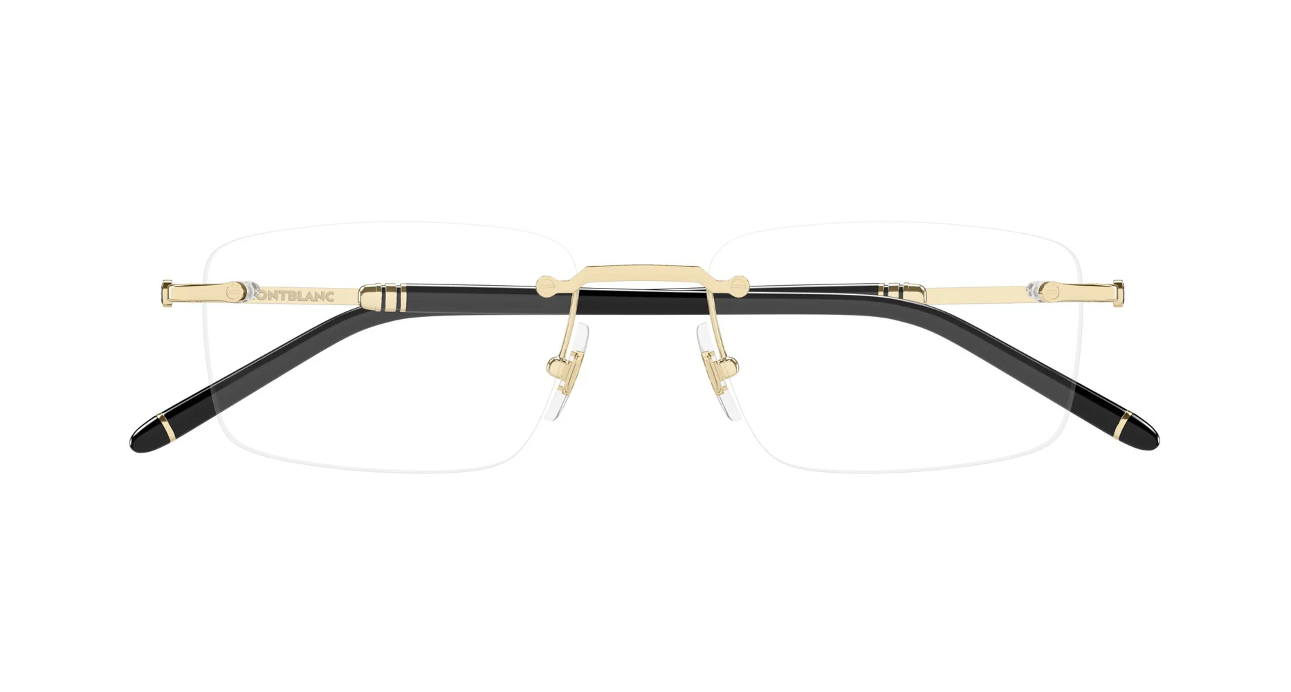 Montblanc Meisterstuck MB0480O - Image 8