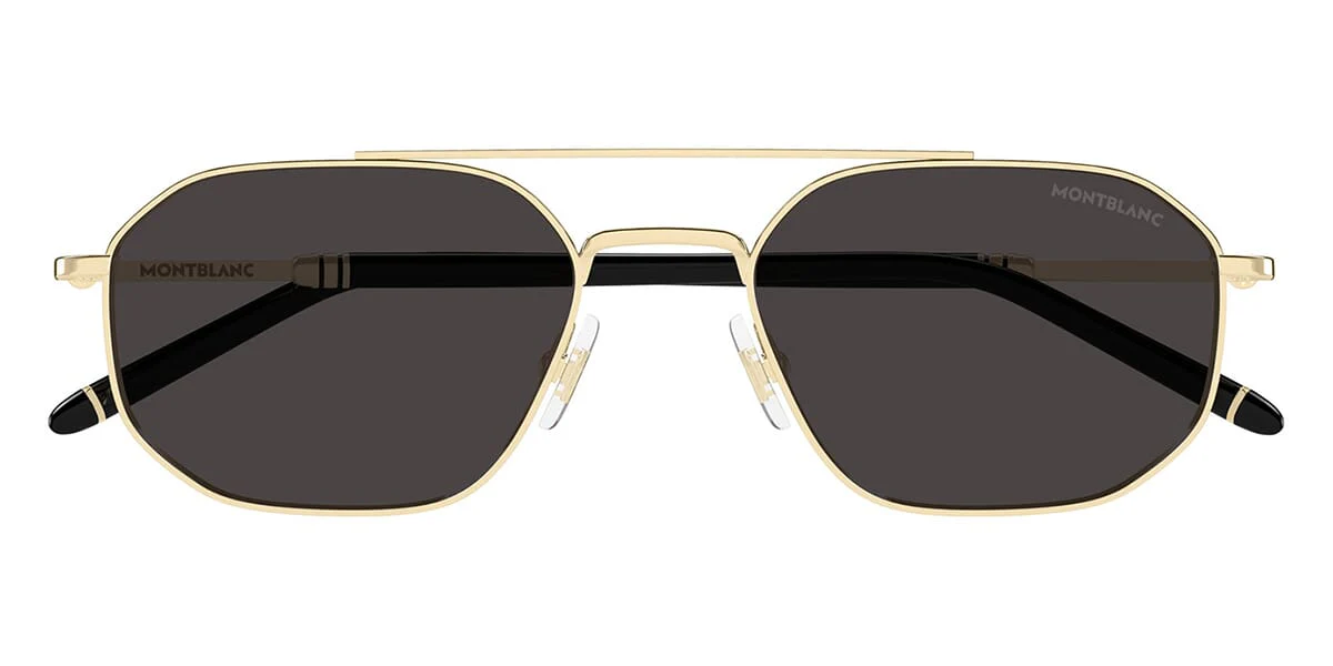 Montblanc Meisterstuck MB0481S - Image 2