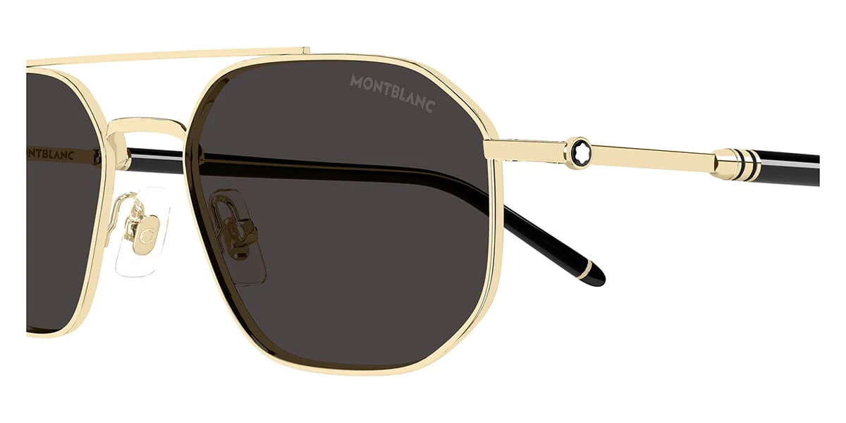 Montblanc Meisterstuck MB0481S - Image 3