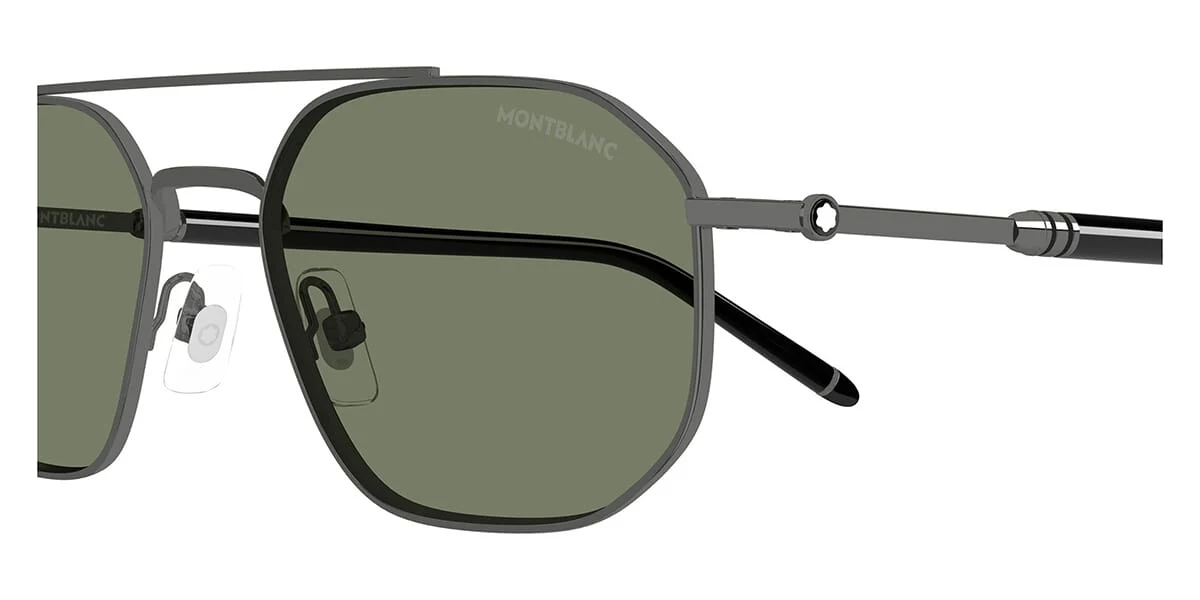 Montblanc Meisterstuck MB0481S - Image 7