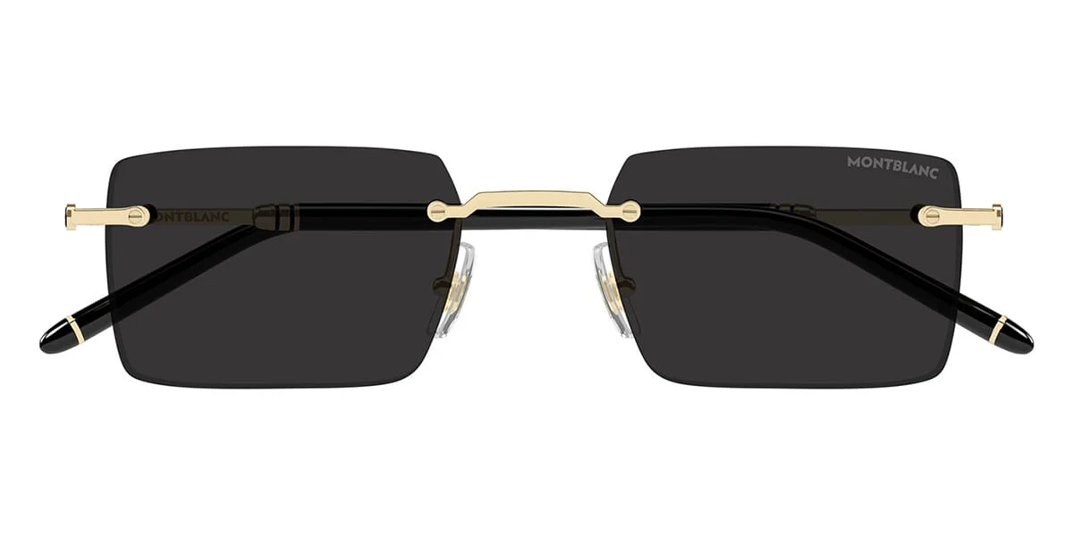 Montblanc Meisterstuck MB0482S - Image 2