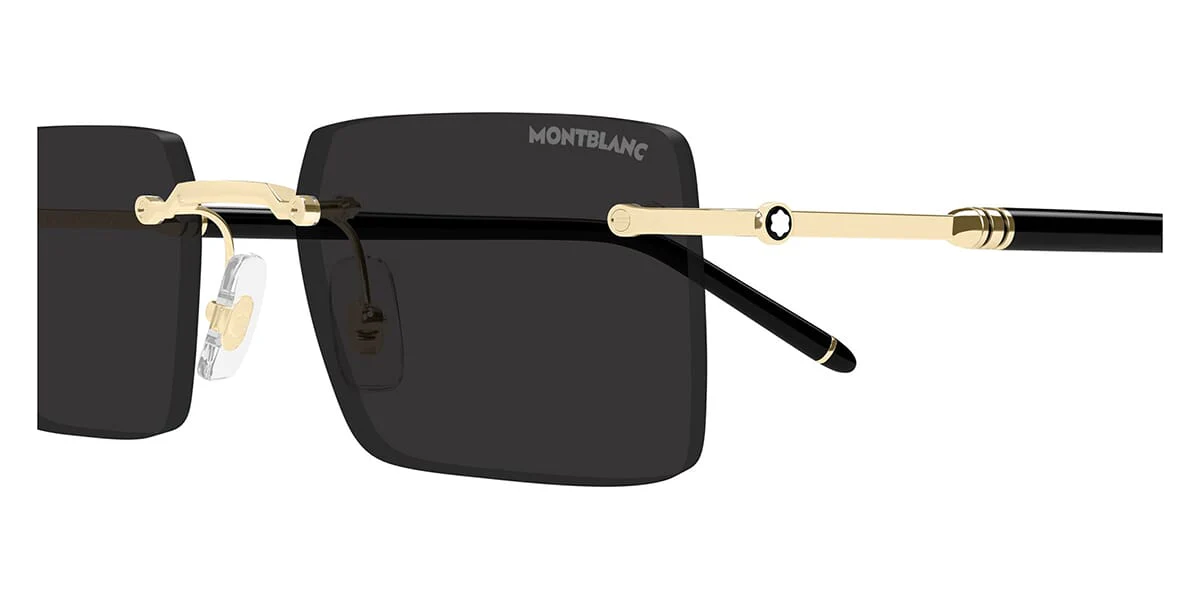Montblanc Meisterstuck MB0482S - Image 3