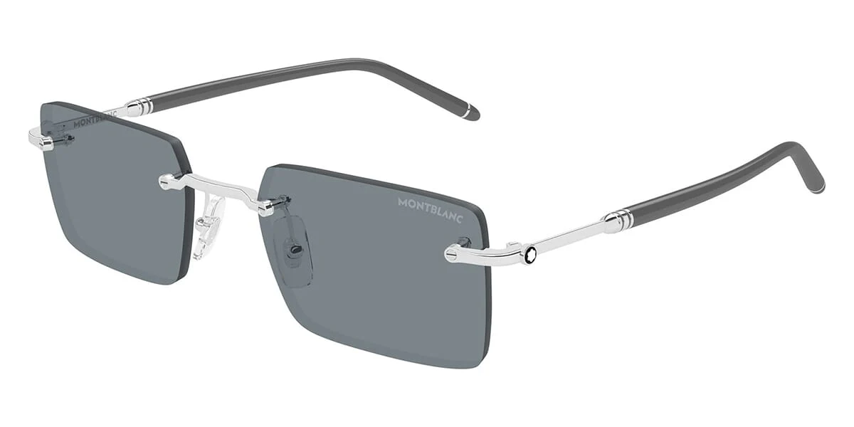 Montblanc Meisterstuck MB0482S - Image 4