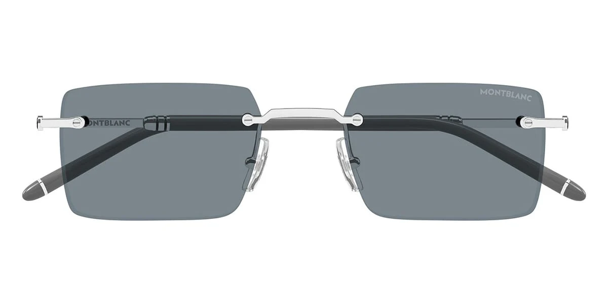 Montblanc Meisterstuck MB0482S - Image 5