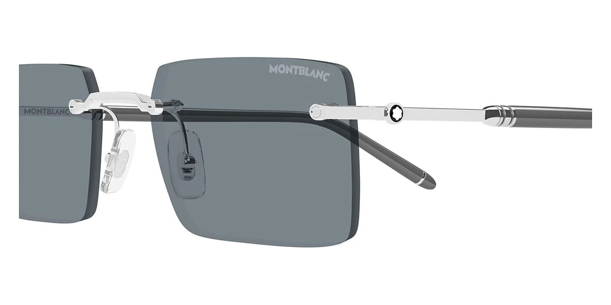Montblanc Meisterstuck MB0482S - Image 6