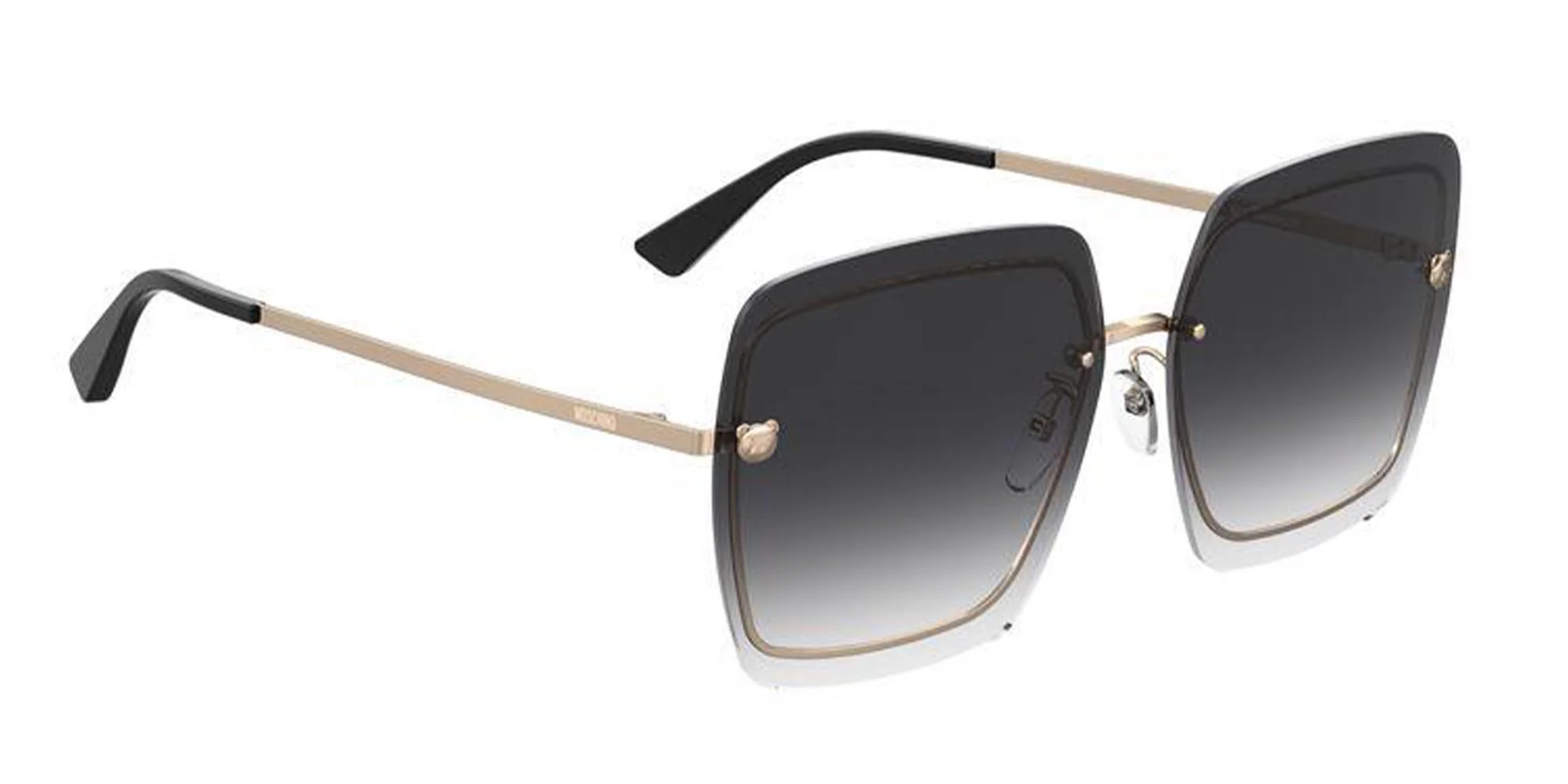 Moschino Asian Fit MOS085/G/S - Image 8