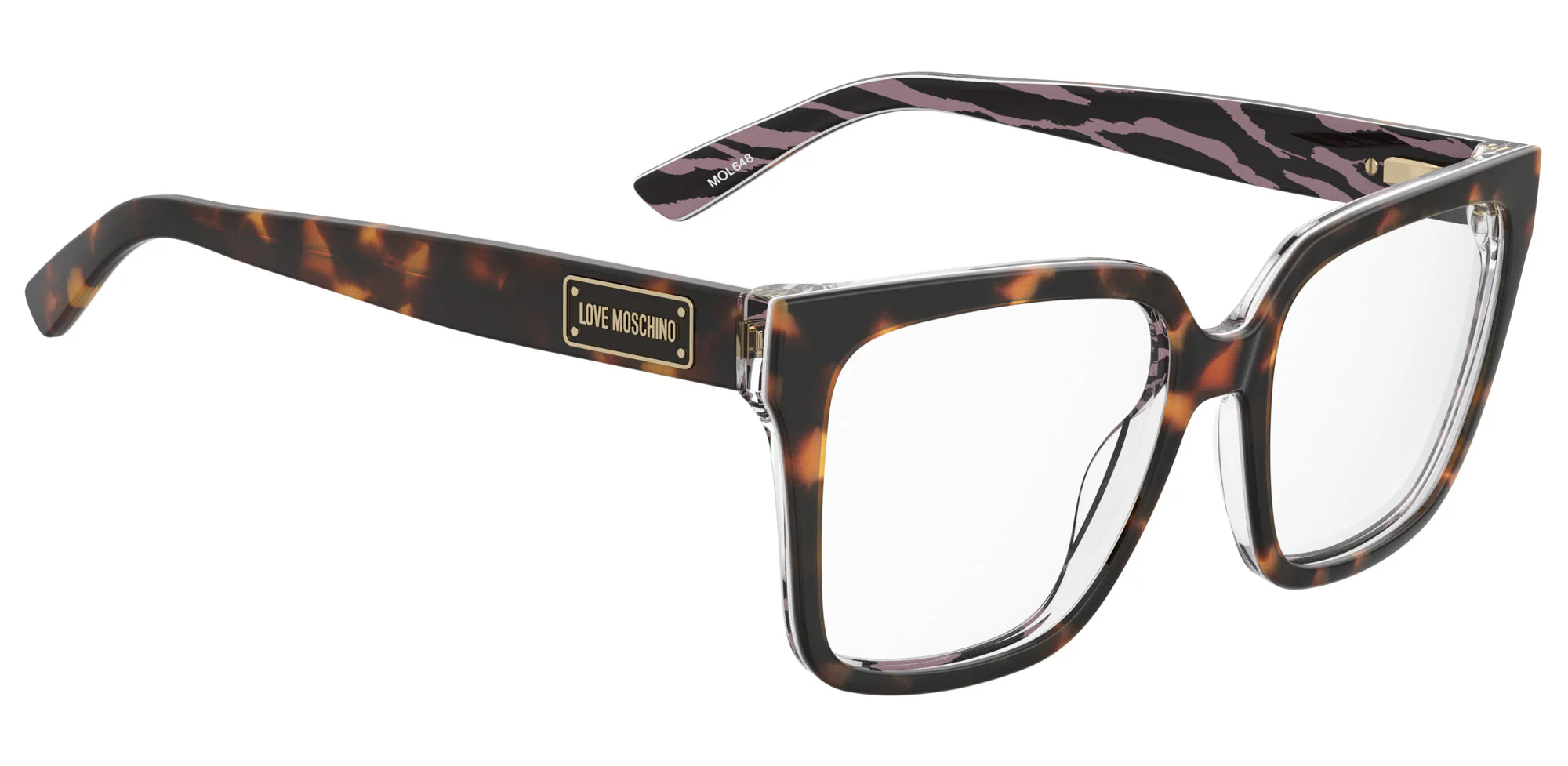 Love Moschino MOL648 - Image 3