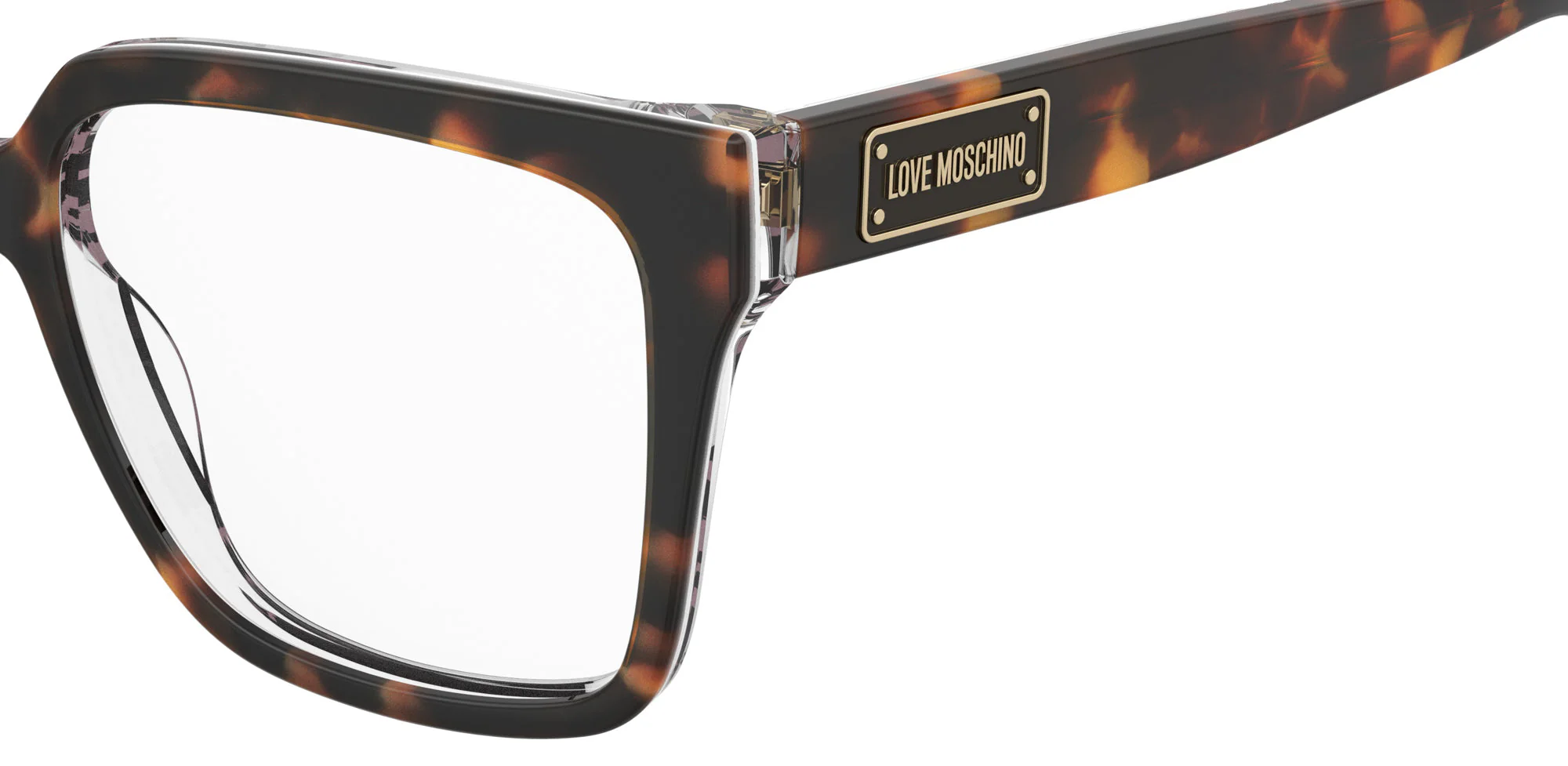 Love Moschino MOL648 - Image 4