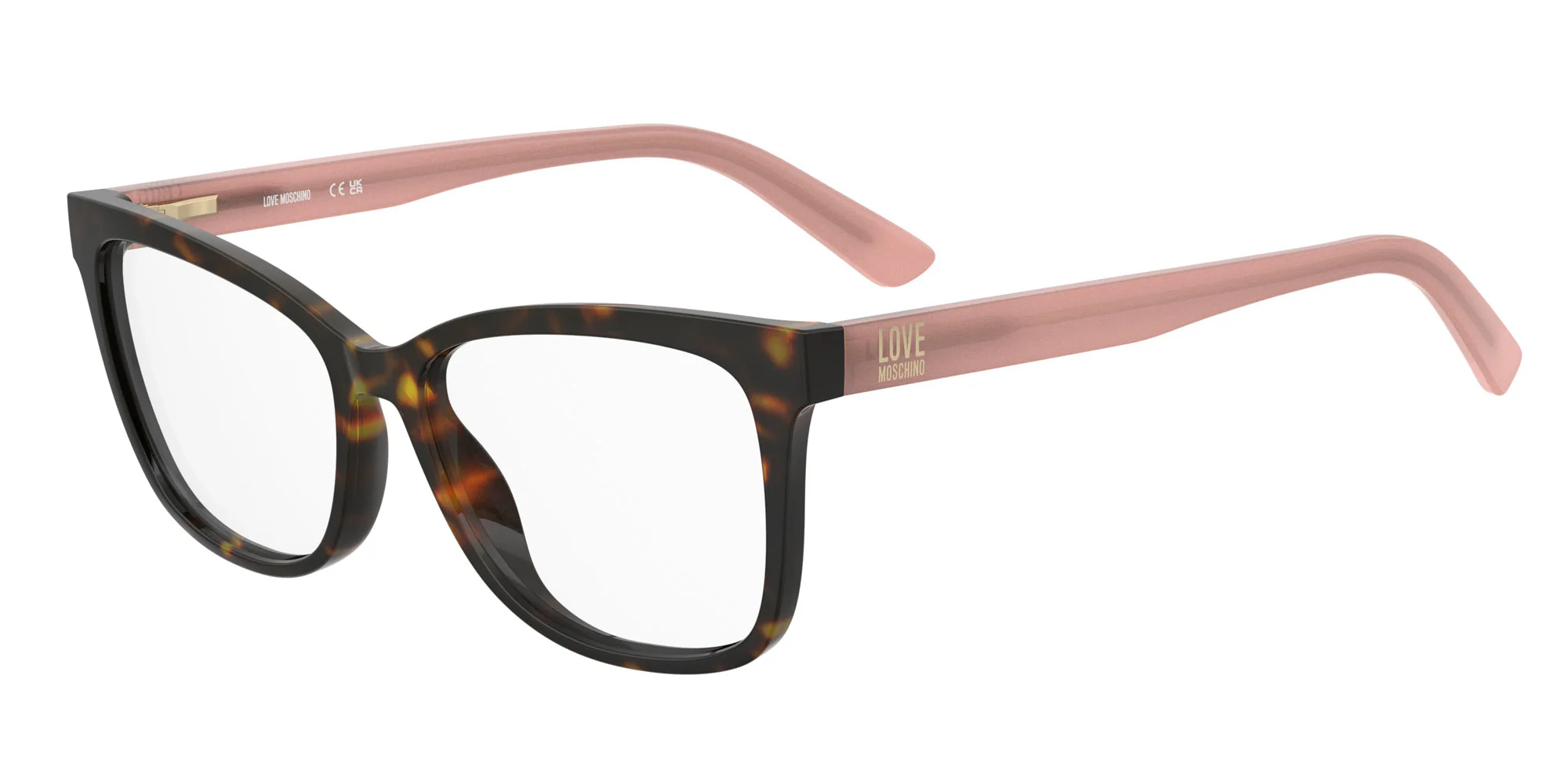 Moschino MOL660