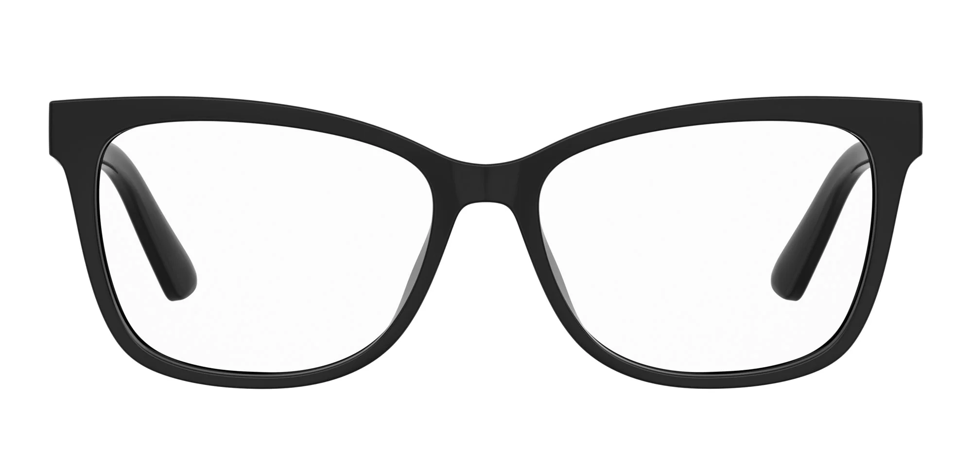 Moschino MOL660 - Image 10