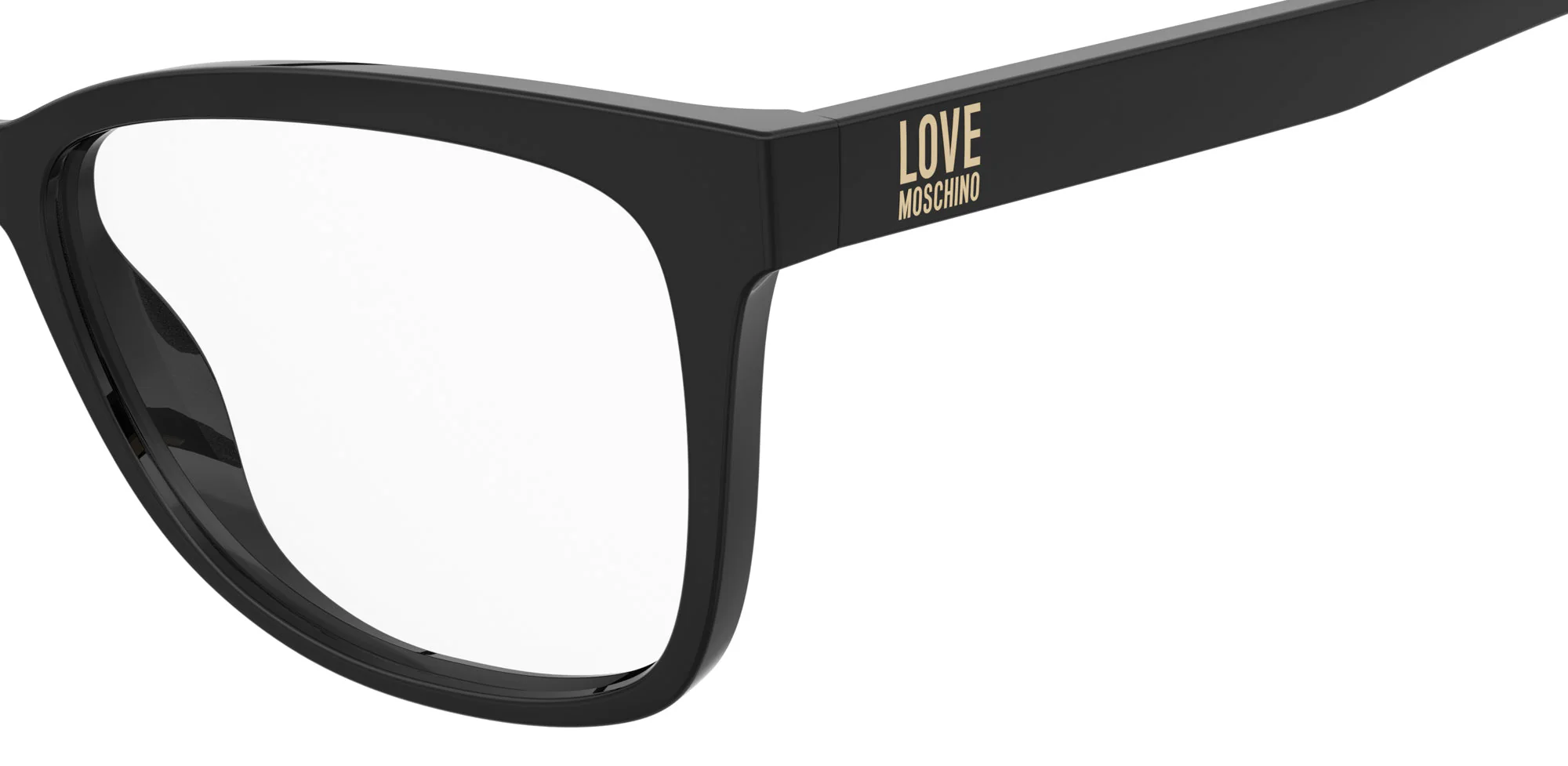 Moschino MOL660 - Image 12