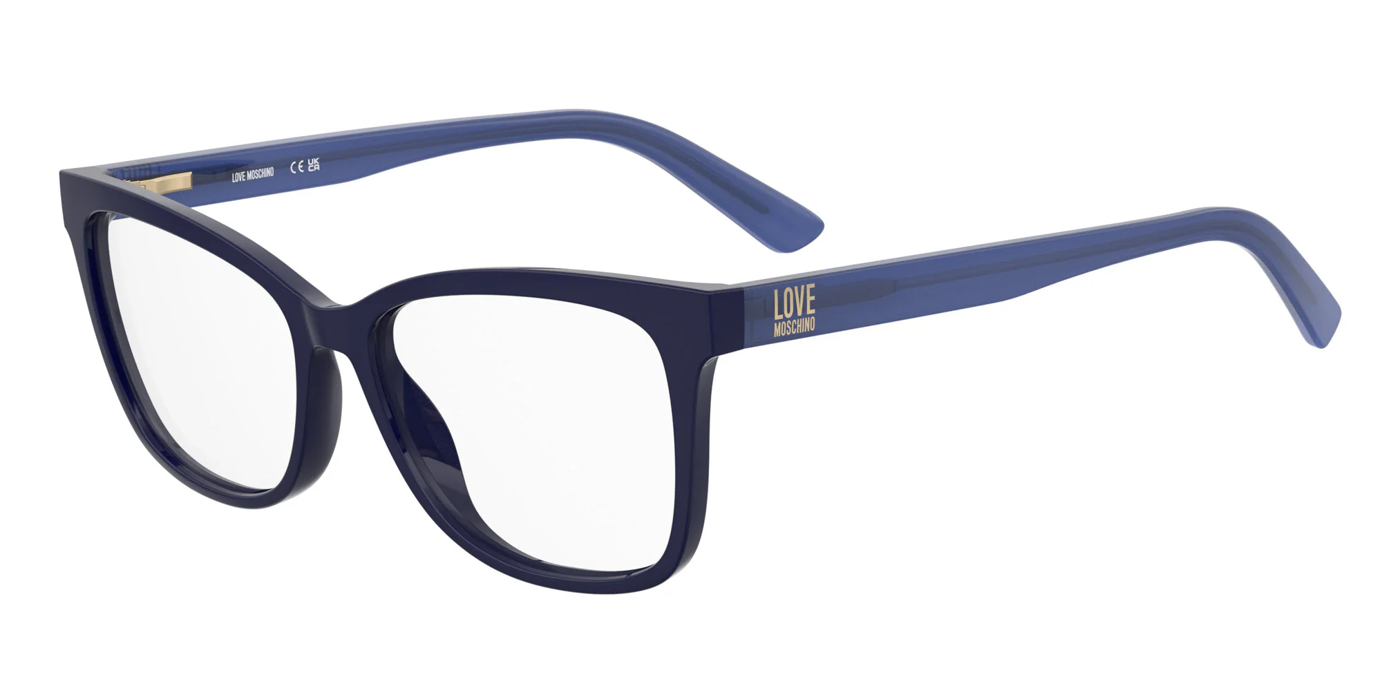 Moschino MOL660 - Image 13