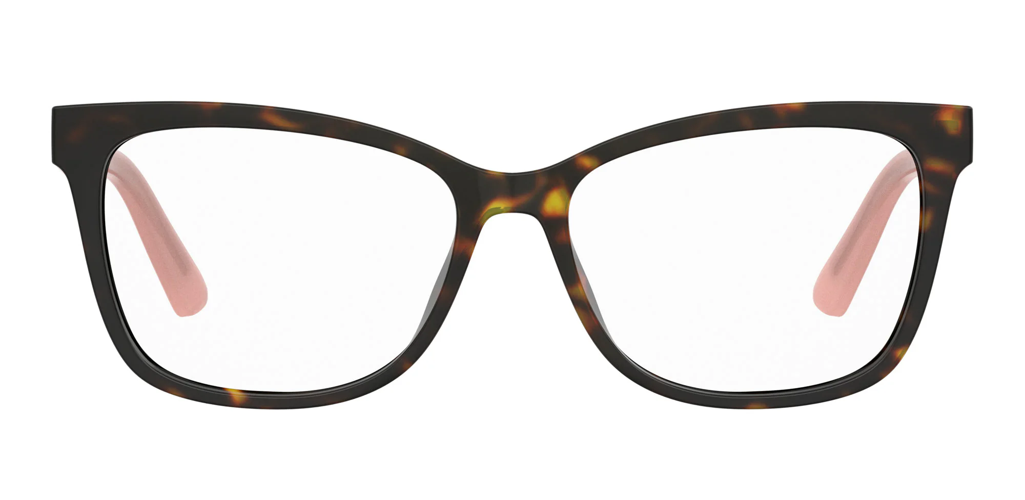 Moschino MOL660 - Image 2