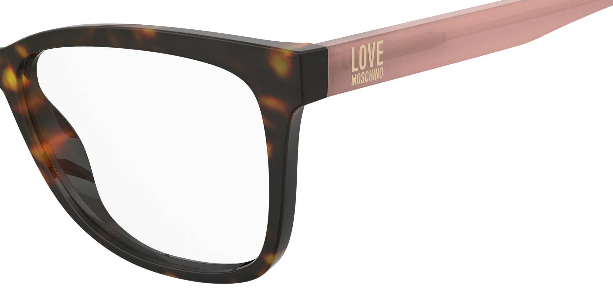 Moschino MOL660 - Image 4