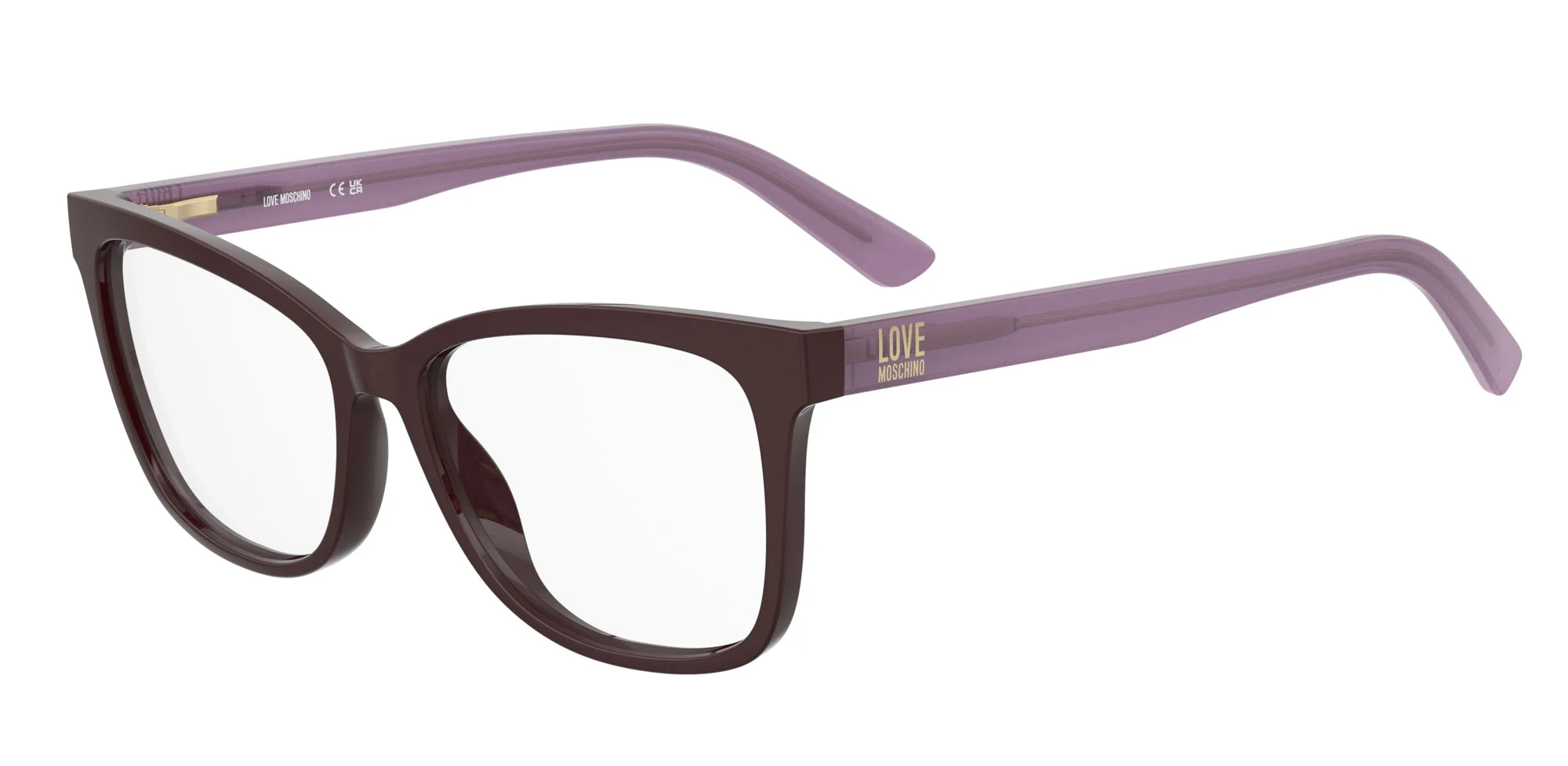 Moschino MOL660 - Image 5